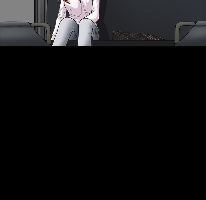 Unspeakable Chapter 29 - Manhwa18.com