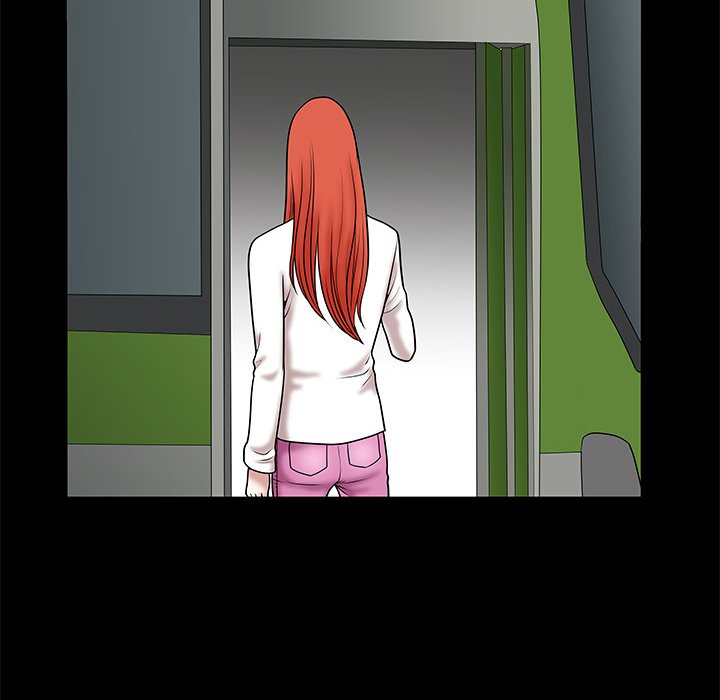 Unspeakable Chapter 29 - Manhwa18.com