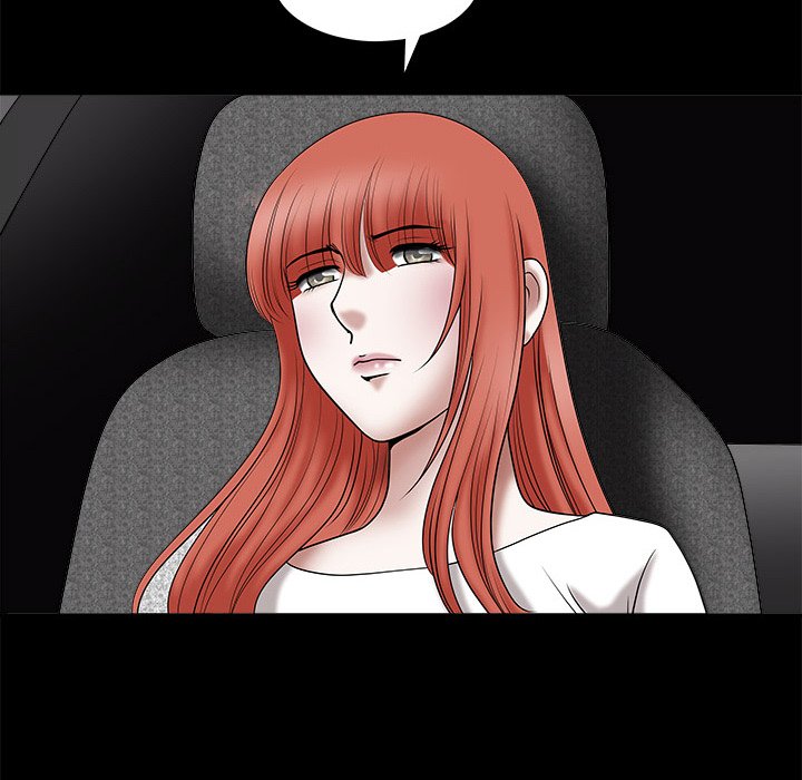 Unspeakable Chapter 29 - Manhwa18.com