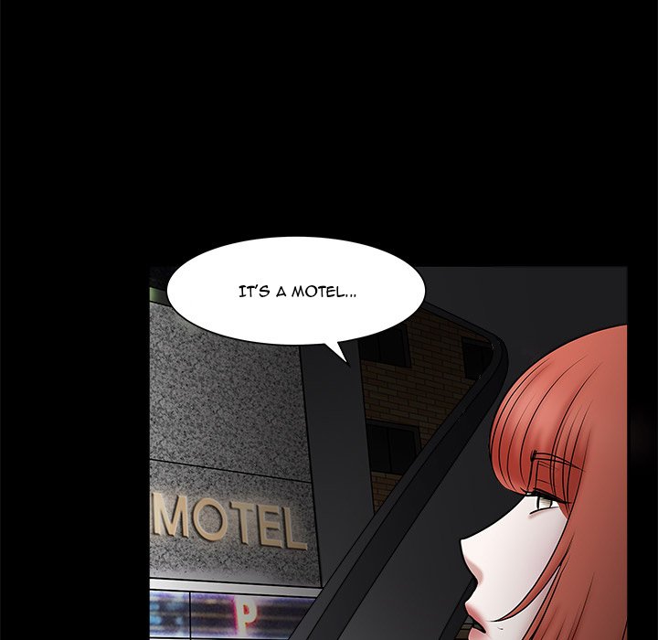 Unspeakable Chapter 29 - Manhwa18.com