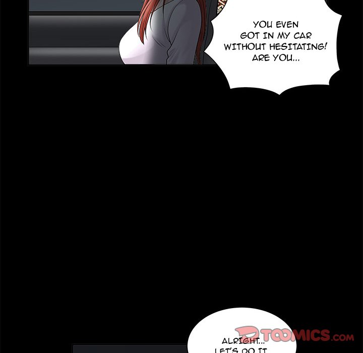 Unspeakable Chapter 29 - Manhwa18.com