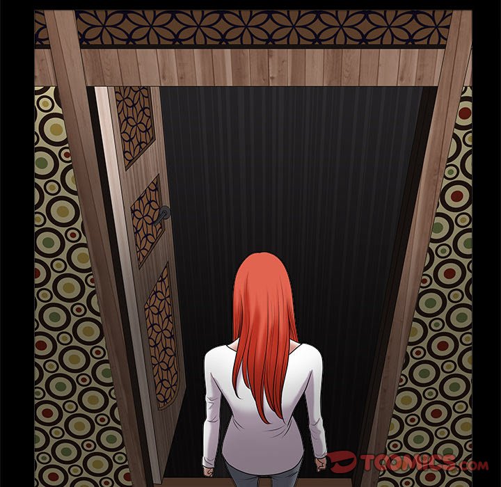 Unspeakable Chapter 29 - Manhwa18.com