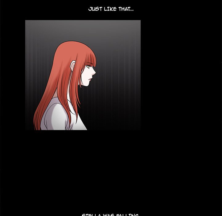 Unspeakable Chapter 29 - Manhwa18.com