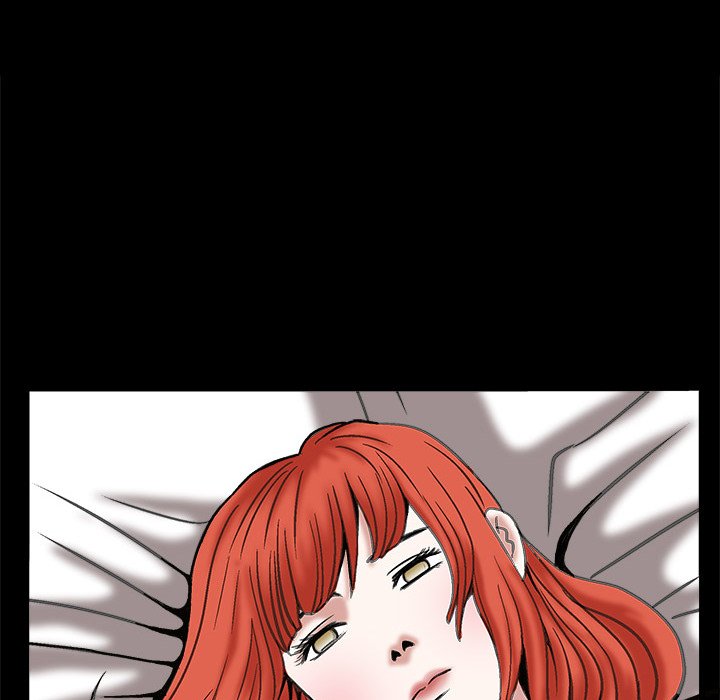 Unspeakable Chapter 29 - Manhwa18.com