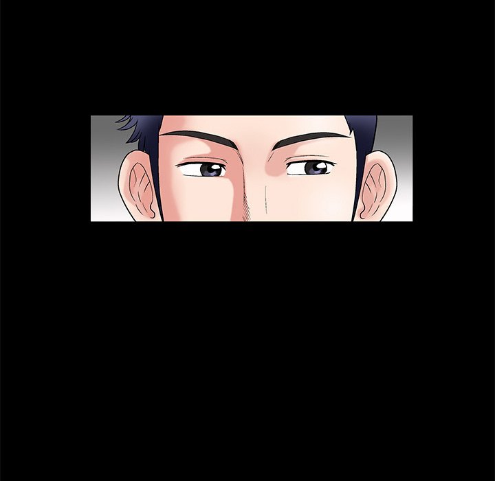 Unspeakable Chapter 3 - Manhwa18.com