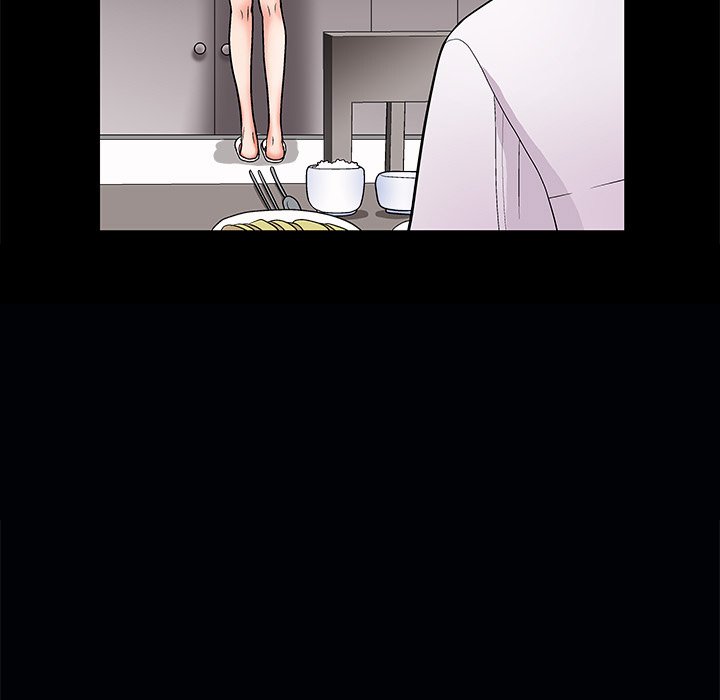 Unspeakable Chapter 3 - Manhwa18.com