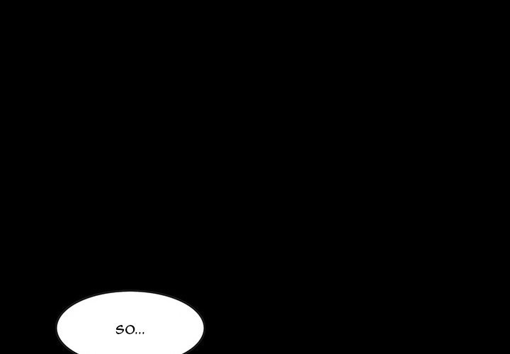 Unspeakable Chapter 30 - Manhwa18.com