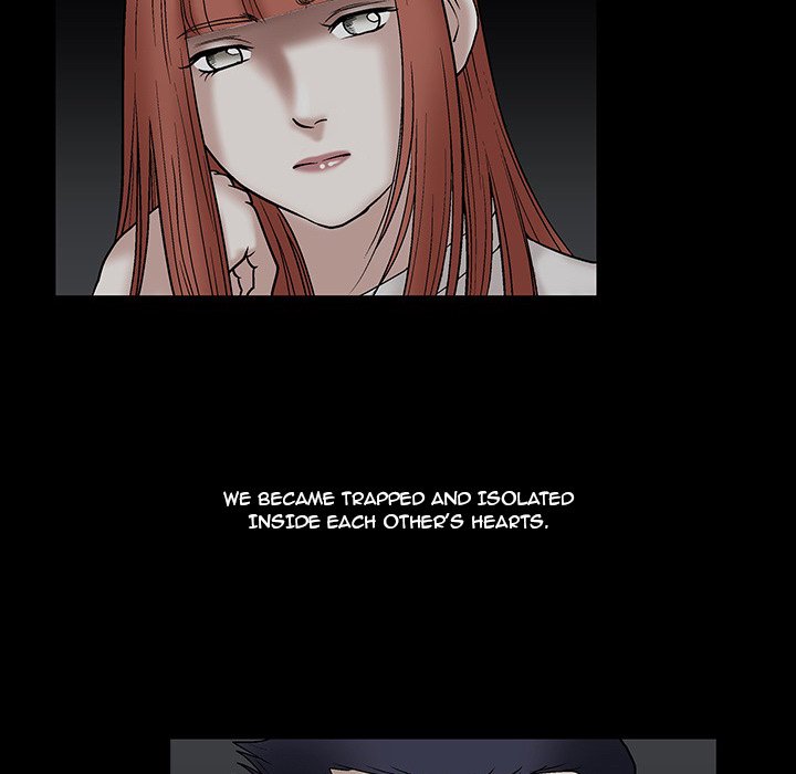 Unspeakable Chapter 30 - Manhwa18.com