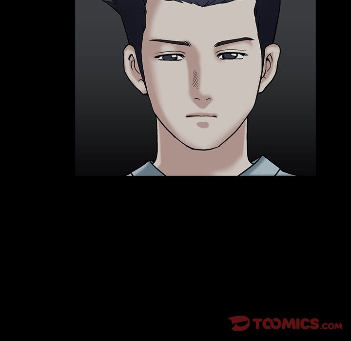 Unspeakable Chapter 30 - Manhwa18.com