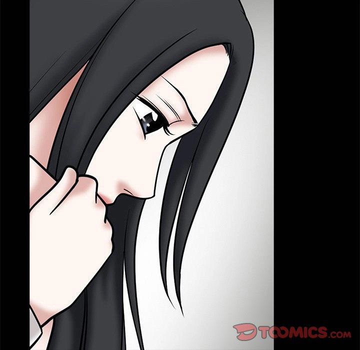 Unspeakable Chapter 30 - Manhwa18.com