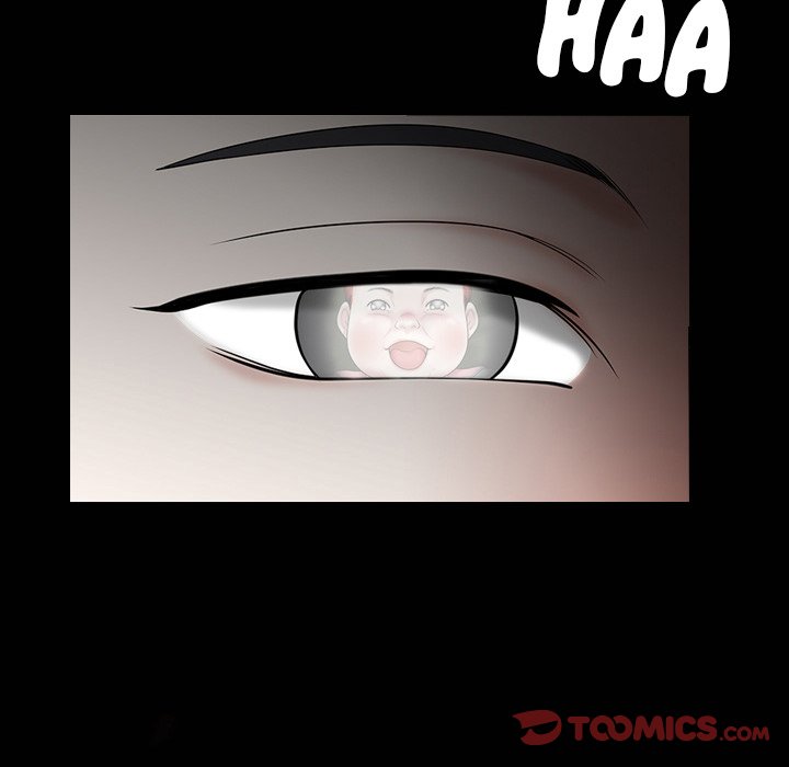 Unspeakable Chapter 30 - Manhwa18.com