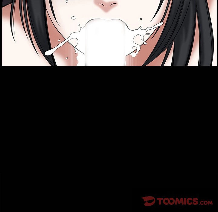 Unspeakable Chapter 30 - Manhwa18.com