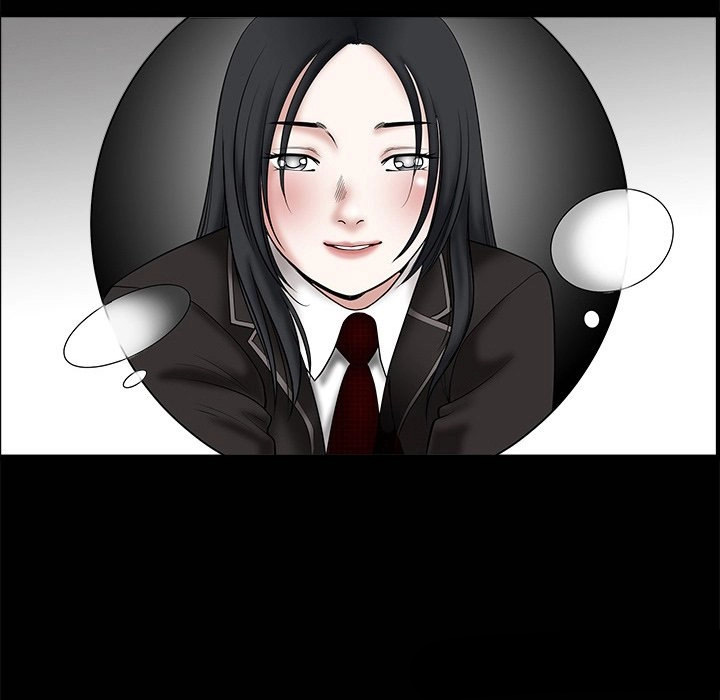 Unspeakable Chapter 30 - Manhwa18.com