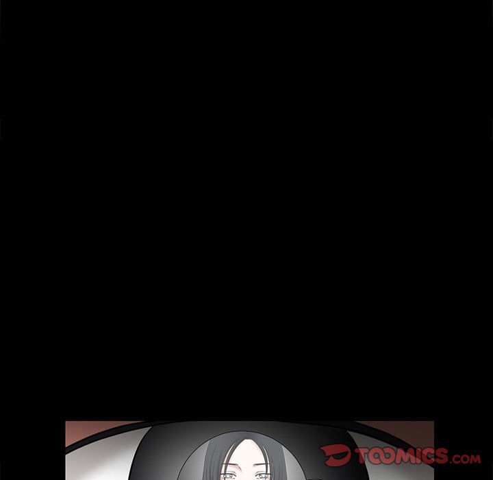 Unspeakable Chapter 30 - Manhwa18.com