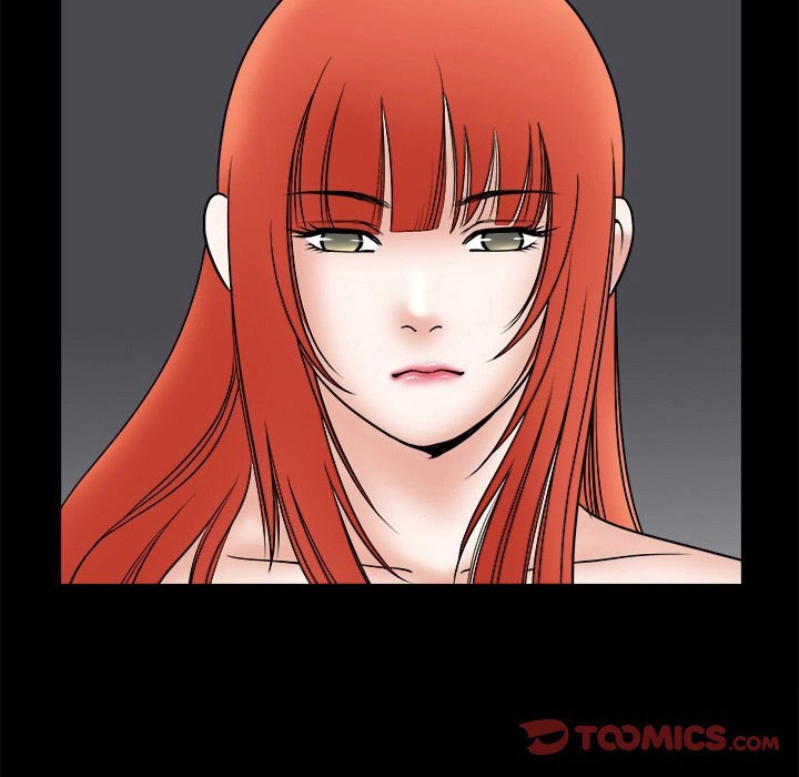 Unspeakable Chapter 30 - Manhwa18.com