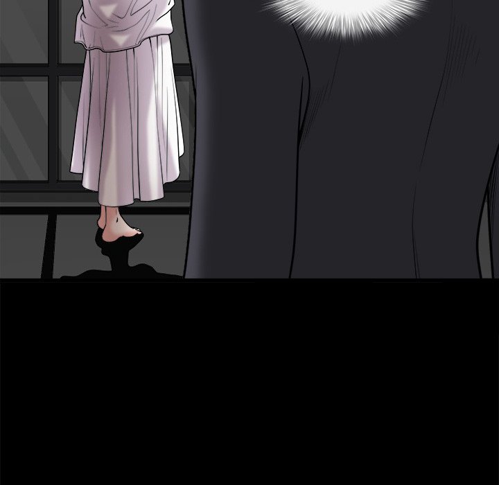 Unspeakable Chapter 30 - Manhwa18.com