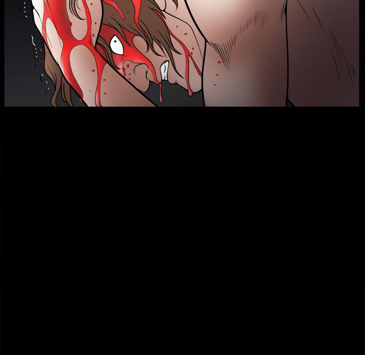 Unspeakable Chapter 30 - Manhwa18.com