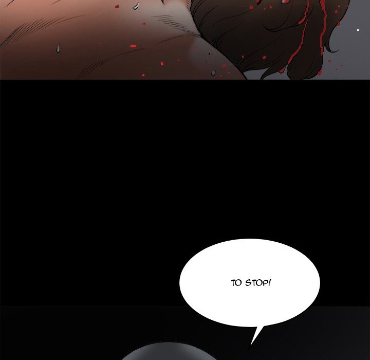 Unspeakable Chapter 30 - Manhwa18.com