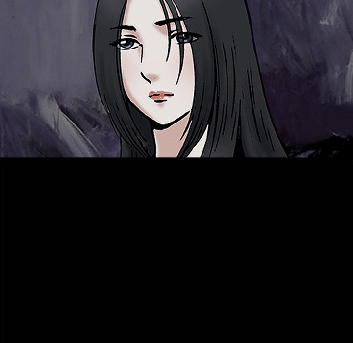 Unspeakable Chapter 31 - Manhwa18.com