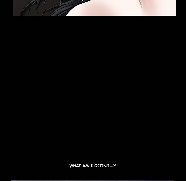 Unspeakable Chapter 31 - Manhwa18.com