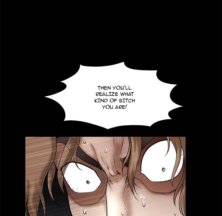 Unspeakable Chapter 31 - Manhwa18.com