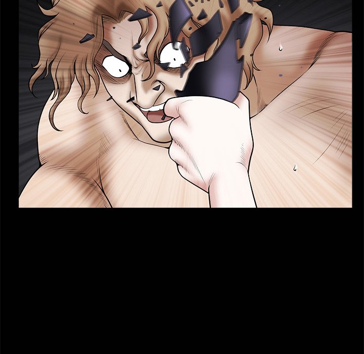 Unspeakable Chapter 31 - Manhwa18.com