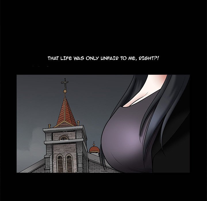 Unspeakable Chapter 31 - Manhwa18.com