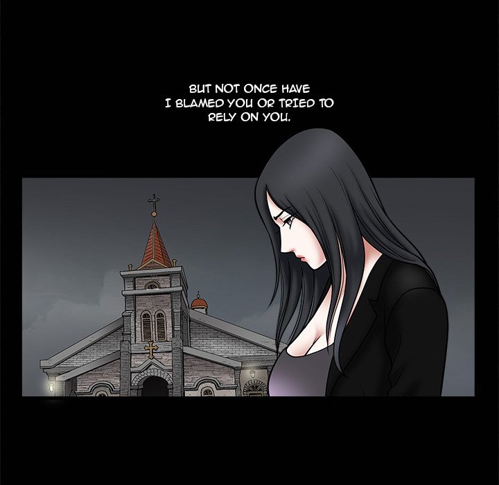 Unspeakable Chapter 31 - Manhwa18.com