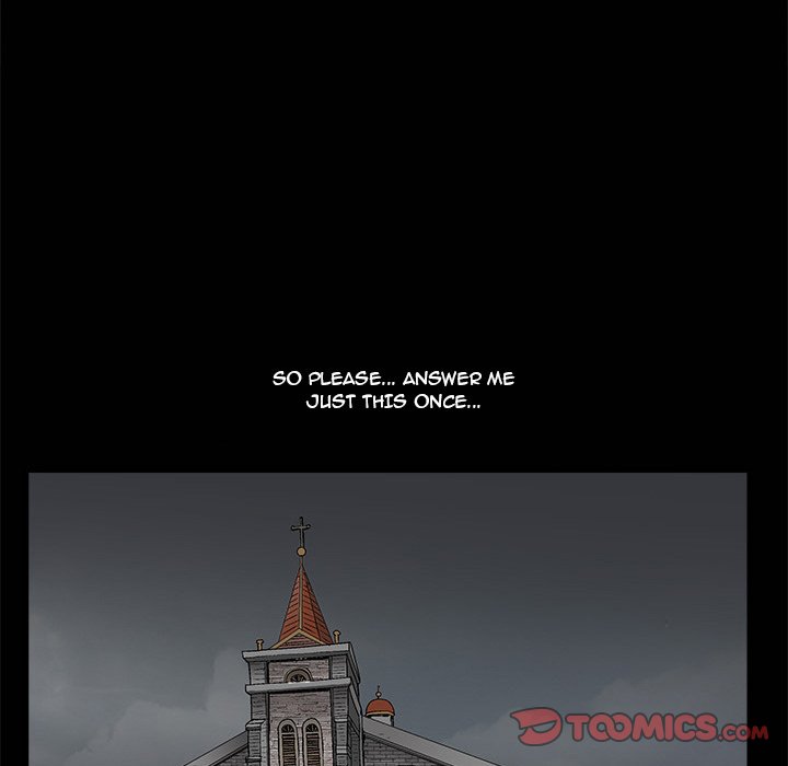 Unspeakable Chapter 31 - Manhwa18.com