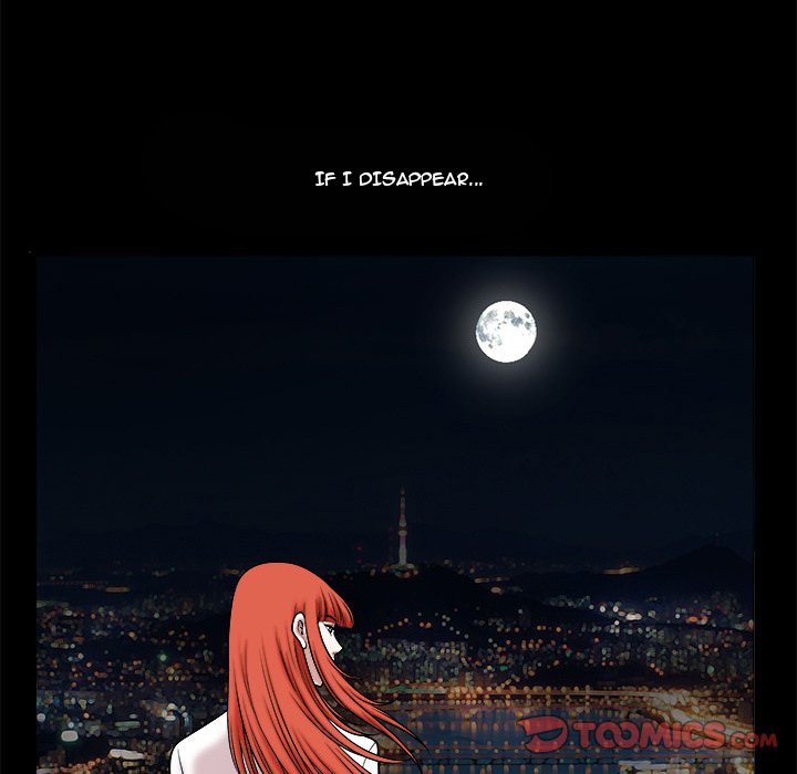 Unspeakable Chapter 31 - Manhwa18.com