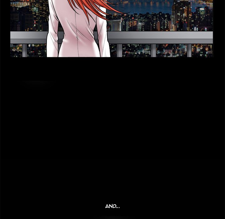 Unspeakable Chapter 31 - Manhwa18.com