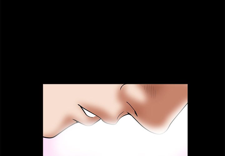 Unspeakable Chapter 32 - Manhwa18.com