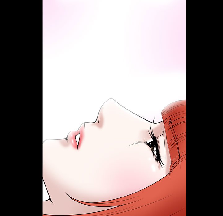 Unspeakable Chapter 32 - Manhwa18.com