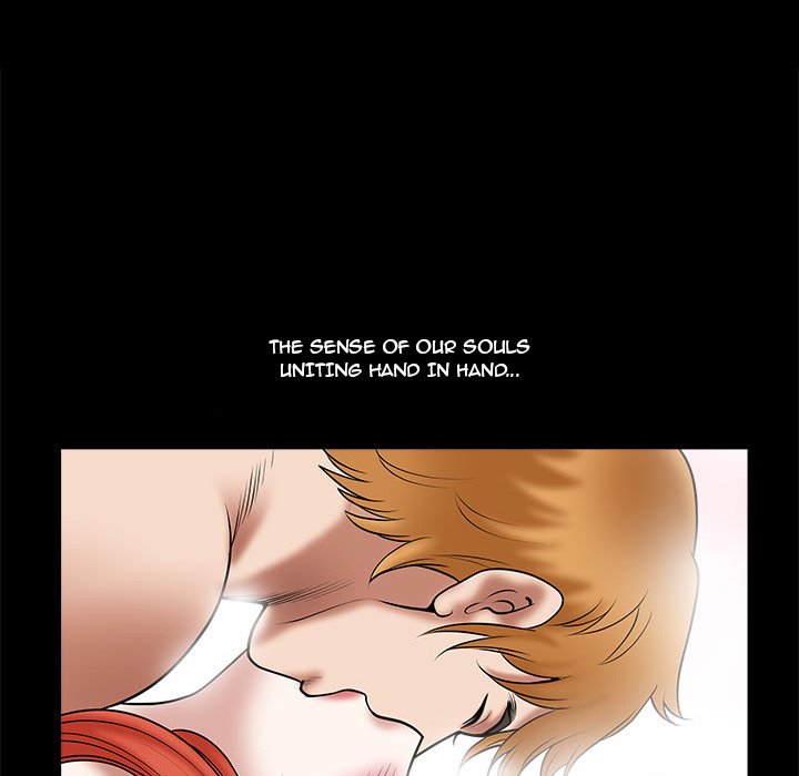 Unspeakable Chapter 32 - Manhwa18.com