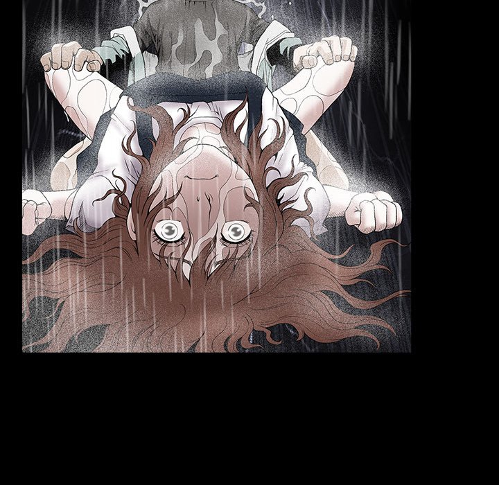 Unspeakable Chapter 32 - Manhwa18.com