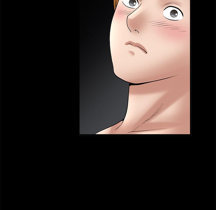 Unspeakable Chapter 32 - Manhwa18.com