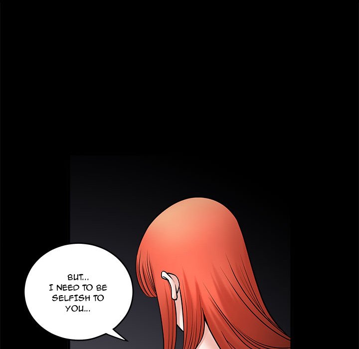 Unspeakable Chapter 32 - Manhwa18.com