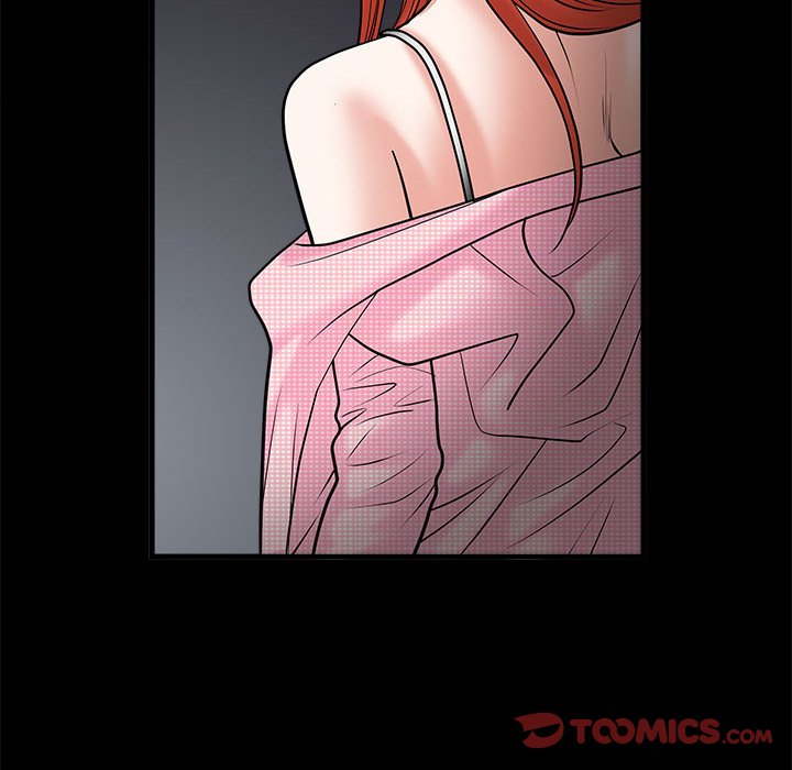 Unspeakable Chapter 32 - Manhwa18.com