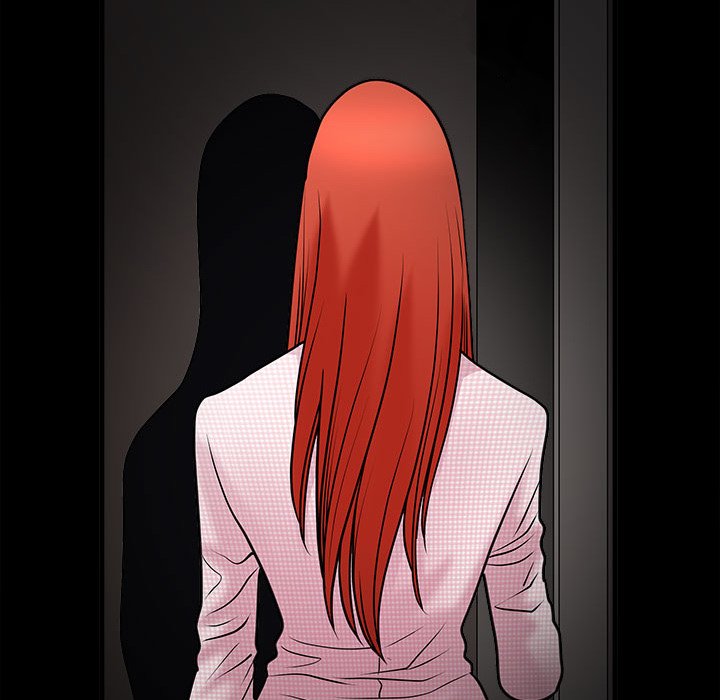 Unspeakable Chapter 32 - Manhwa18.com