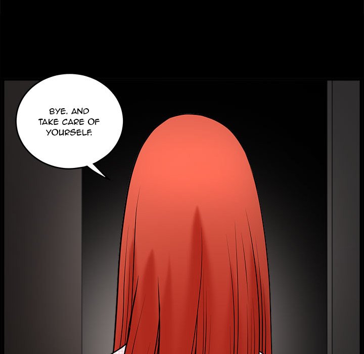 Unspeakable Chapter 32 - Manhwa18.com