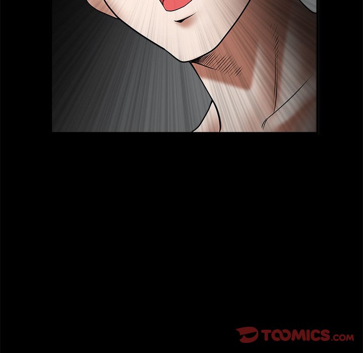 Unspeakable Chapter 32 - Manhwa18.com