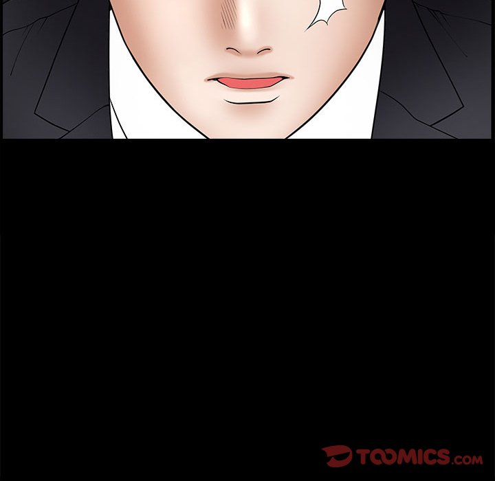 Unspeakable Chapter 32 - Manhwa18.com