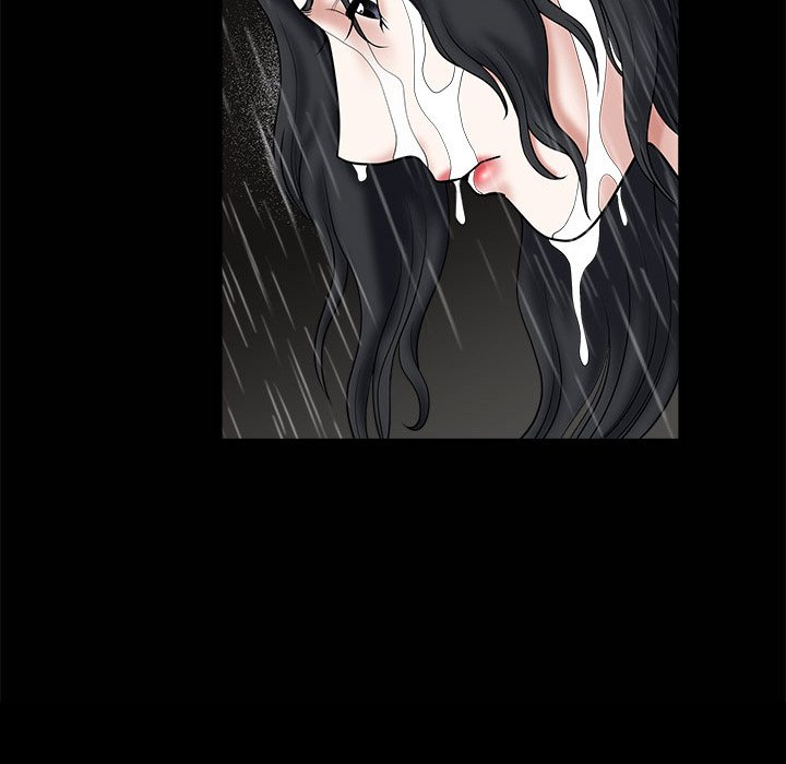 Unspeakable Chapter 32 - Manhwa18.com