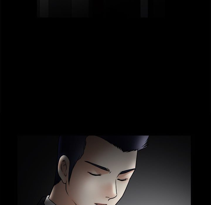 Unspeakable Chapter 33 - Manhwa18.com