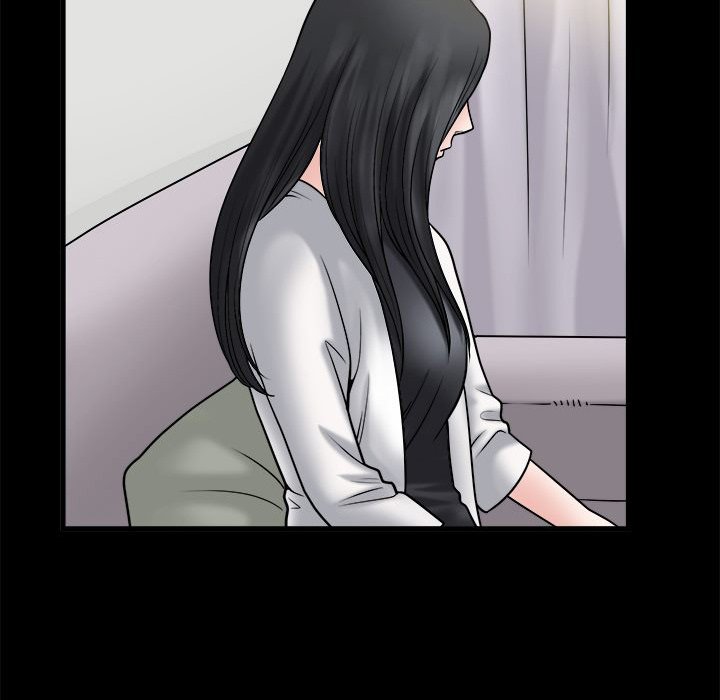 Unspeakable Chapter 33 - Manhwa18.com