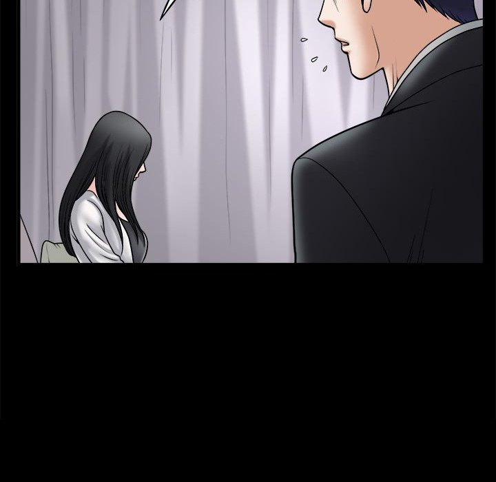 Unspeakable Chapter 33 - Manhwa18.com