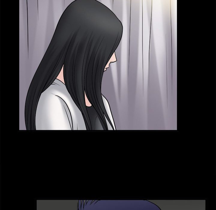 Unspeakable Chapter 33 - Manhwa18.com