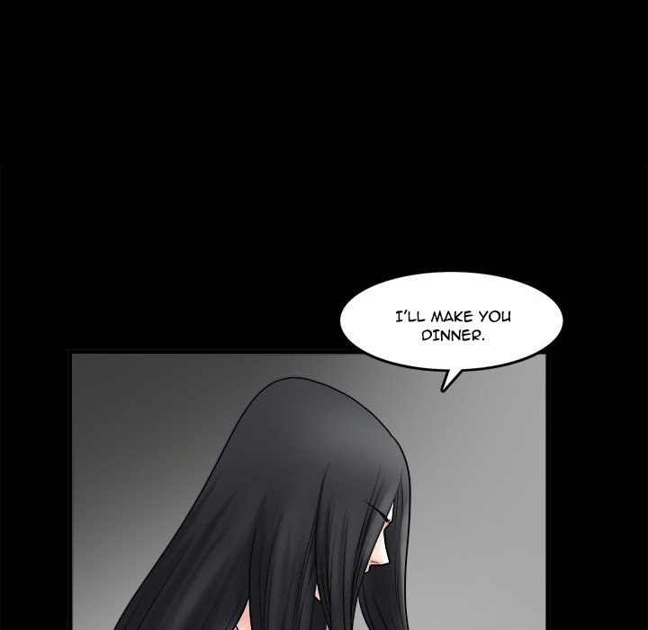 Unspeakable Chapter 33 - Manhwa18.com