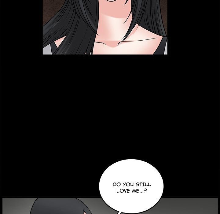 Unspeakable Chapter 33 - Manhwa18.com