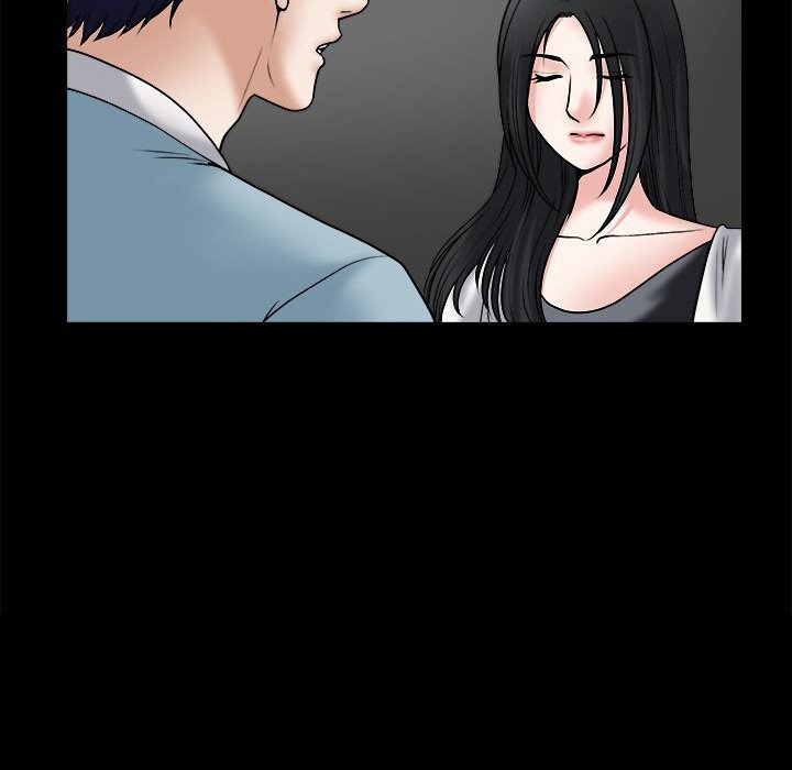 Unspeakable Chapter 33 - Manhwa18.com